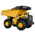 Real Steel Max Dump Truck