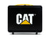 Juego de almacenamiento y transporte Cat® Little Machines