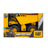 Real Steel Max Dump Truck