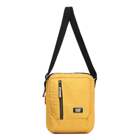 Project Shoulder Bag