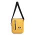 Project Shoulder Bag