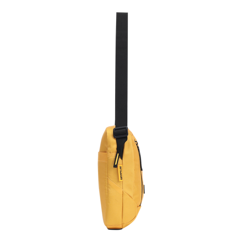 Project Shoulder Bag