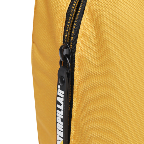 Project Shoulder Bag