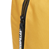 Project Shoulder Bag