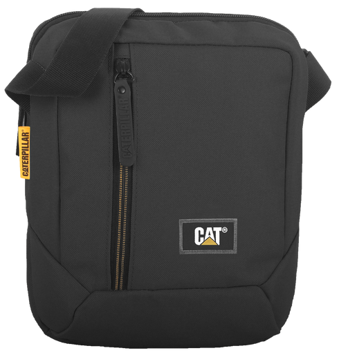 Project Shoulder Bag