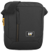 Project Shoulder Bag