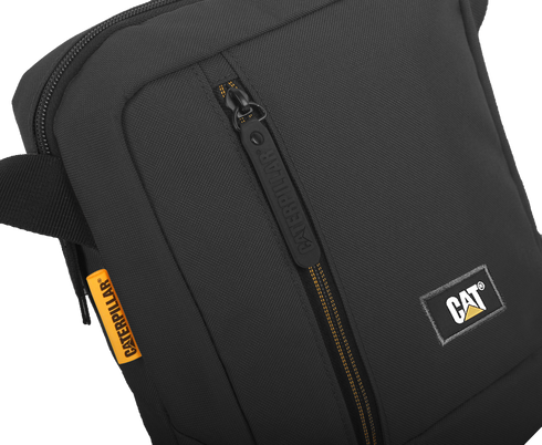 Project Shoulder Bag