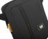 Project Shoulder Bag