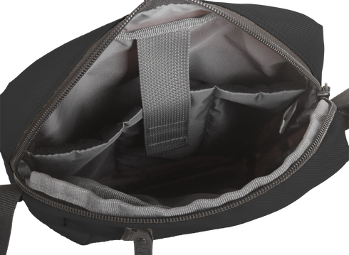 Project Shoulder Bag