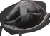 Project Shoulder Bag
