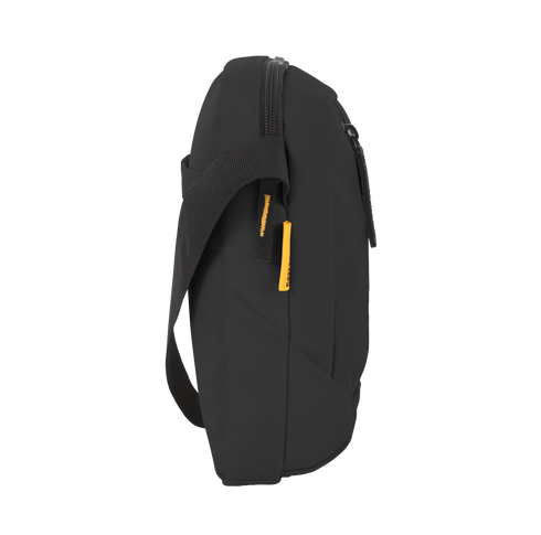 Project Shoulder Bag