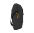 Project Shoulder Bag