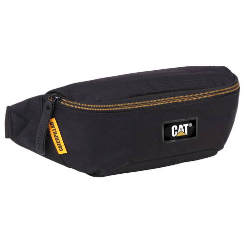 Project Waist Bag