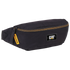 Project Waist Bag