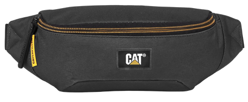 Project Waist Bag