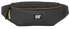 Project Waist Bag