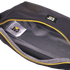 Project Waist Bag