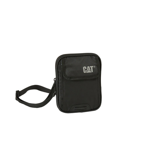 Pollux Utility Bag