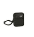 Pollux Utility Bag