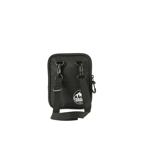 Pollux Utility Bag