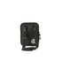 Pollux Utility Bag
