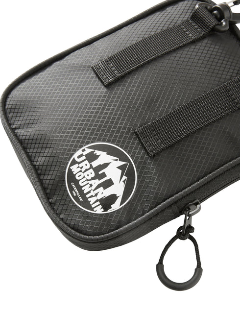 Pollux Utility Bag