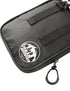 Pollux Utility Bag