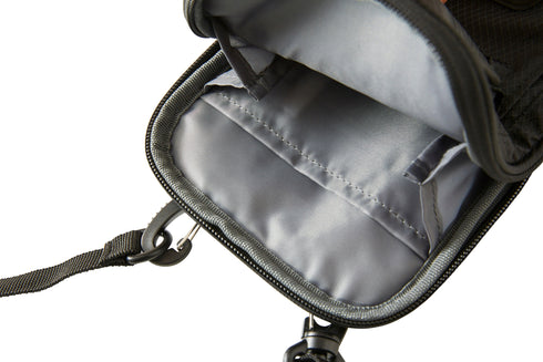 Pollux Utility Bag