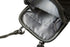 Pollux Utility Bag