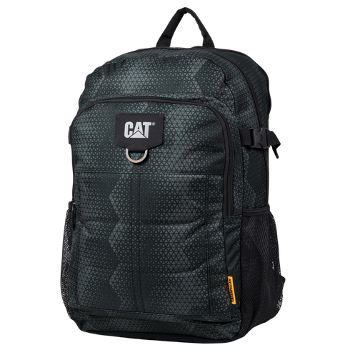 Mochila Barry Streamline