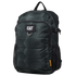 Mochila Barry Streamline
