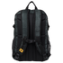 Mochila Barry Streamline