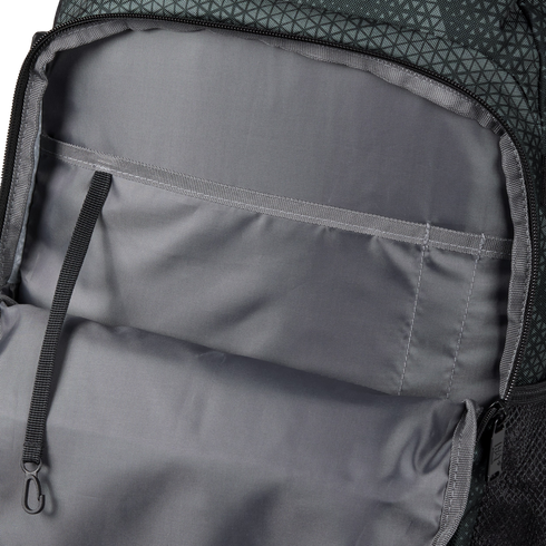 Mochila Barry Streamline