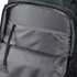 Mochila Barry Streamline