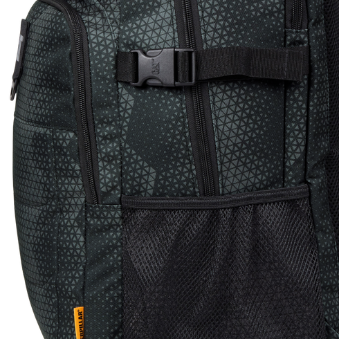Mochila Barry Streamline