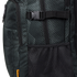 Mochila Barry Streamline
