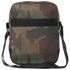Ryan Shoulder Bag