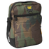 Ryan Shoulder Bag