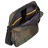 Ryan Shoulder Bag