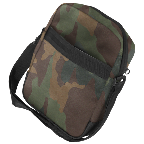 Ryan Shoulder Bag