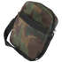 Ryan Shoulder Bag