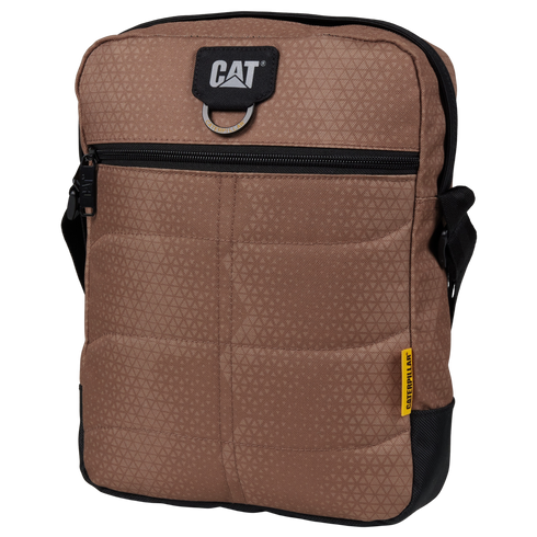 Ryan Shoulder Bag