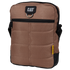 Ryan Shoulder Bag