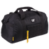 Antarctic Combat Duffel