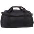 Antarctic Combat Duffel