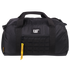 Antarctic Combat Duffel