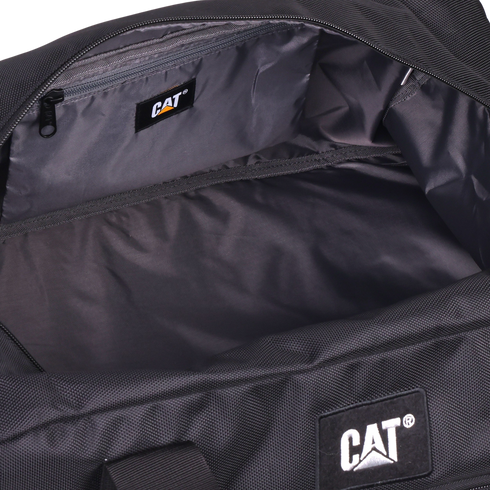 Antarctic Combat Duffel