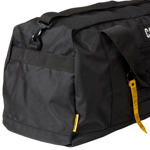 Antarctic Combat Duffel