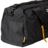 Antarctic Combat Duffel