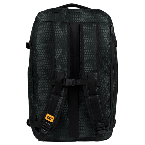 Bobby Cabin Backpack